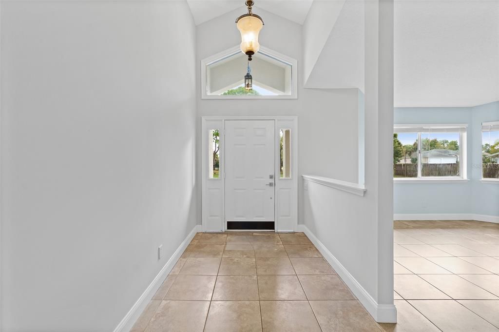 待售: $525,000 (3 贝兹, 2 浴室, 2038 平方英尺)