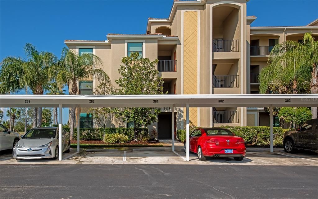 For Sale: $285,000 (2 beds, 2 baths, 1297 Square Feet)