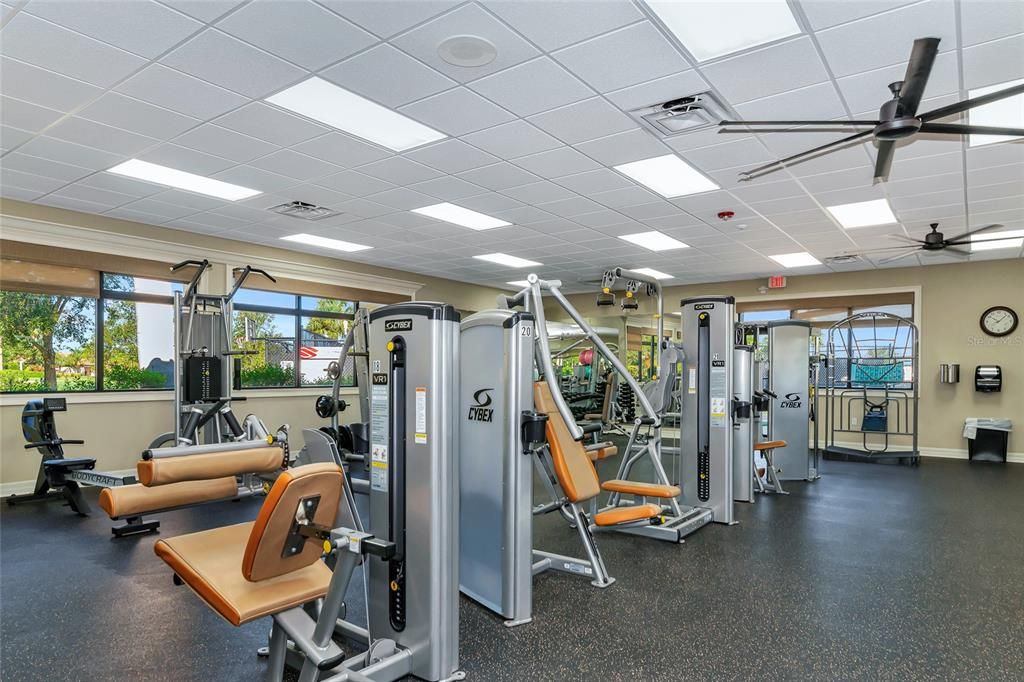 For Sale: $285,000 (2 beds, 2 baths, 1297 Square Feet)