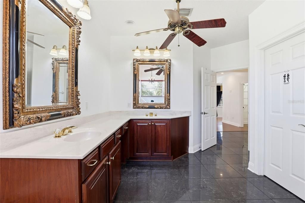 For Rent: $5,500 (5 beds, 4 baths, 3896 Square Feet)