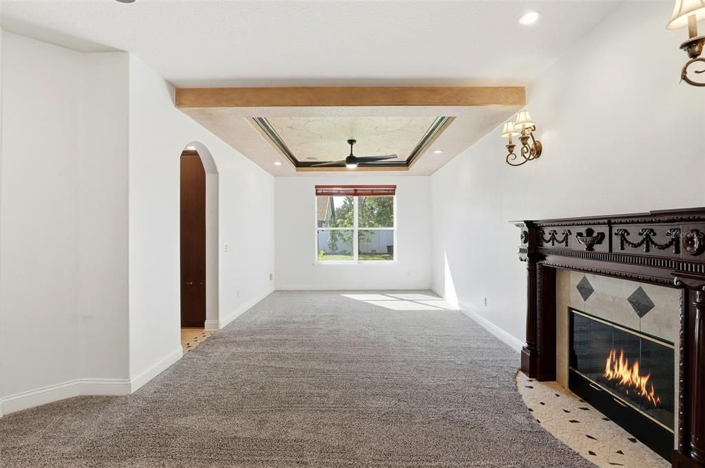 For Rent: $5,500 (5 beds, 4 baths, 3896 Square Feet)