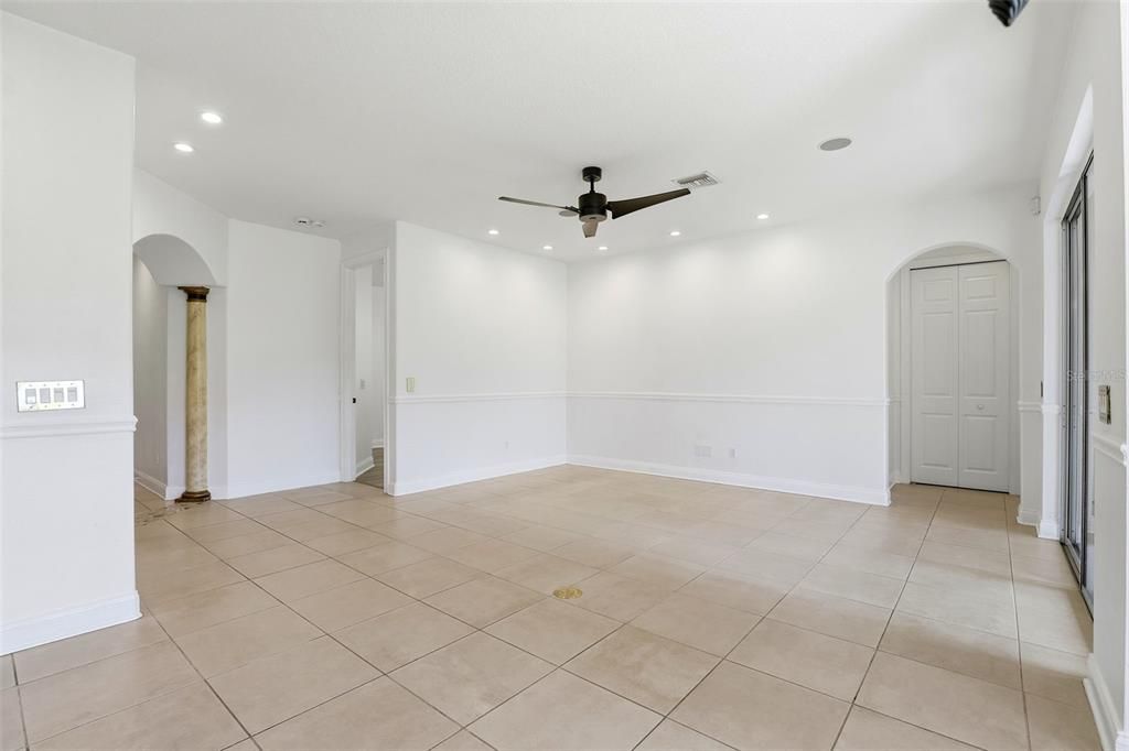 For Rent: $5,500 (5 beds, 4 baths, 3896 Square Feet)