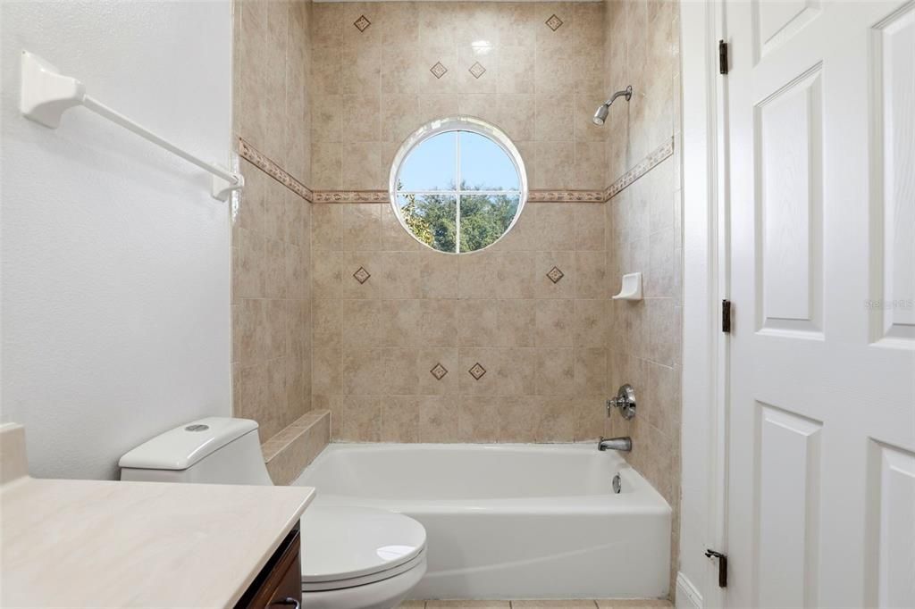 For Rent: $5,500 (5 beds, 4 baths, 3896 Square Feet)