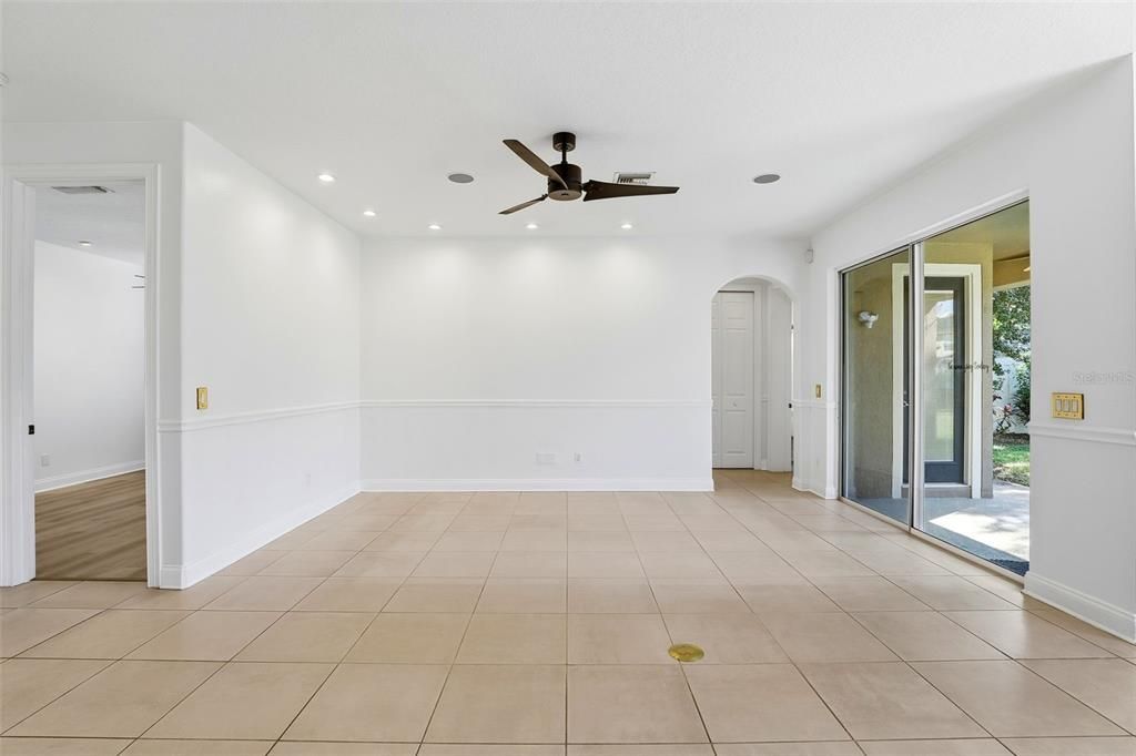 For Rent: $5,500 (5 beds, 4 baths, 3896 Square Feet)