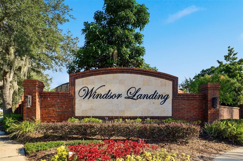 For Rent: $5,500 (5 beds, 4 baths, 3896 Square Feet)