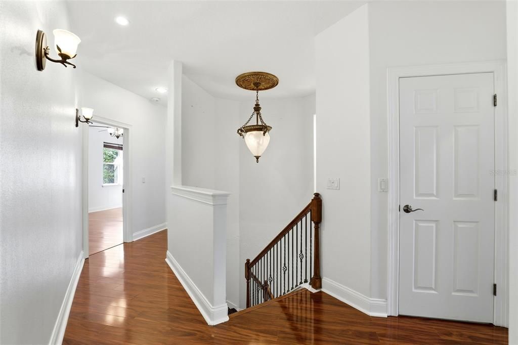 For Rent: $5,500 (5 beds, 4 baths, 3896 Square Feet)