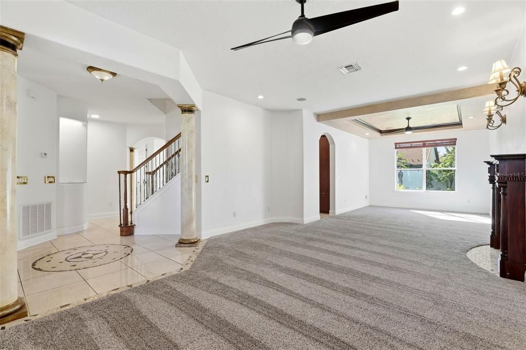 For Rent: $5,500 (5 beds, 4 baths, 3896 Square Feet)