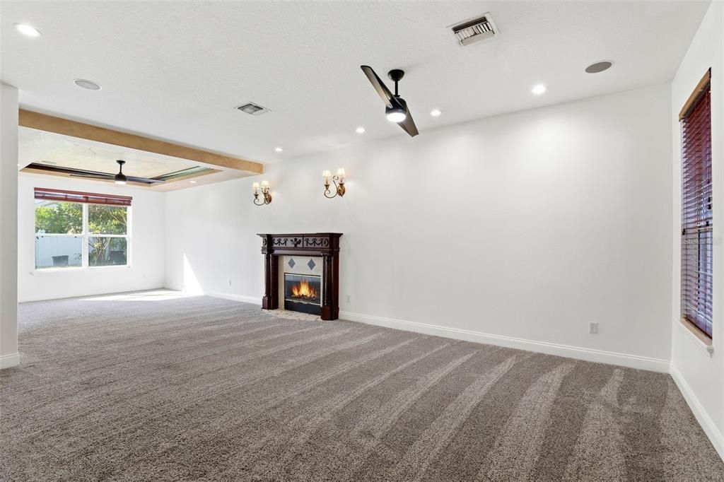 For Rent: $5,500 (5 beds, 4 baths, 3896 Square Feet)