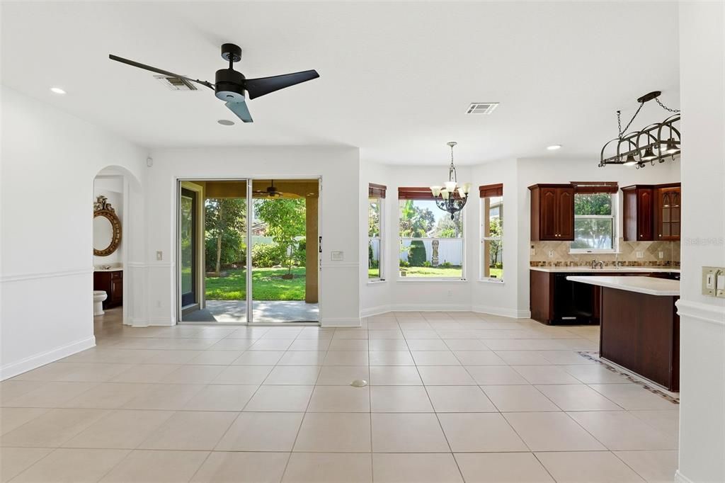 For Rent: $5,500 (5 beds, 4 baths, 3896 Square Feet)