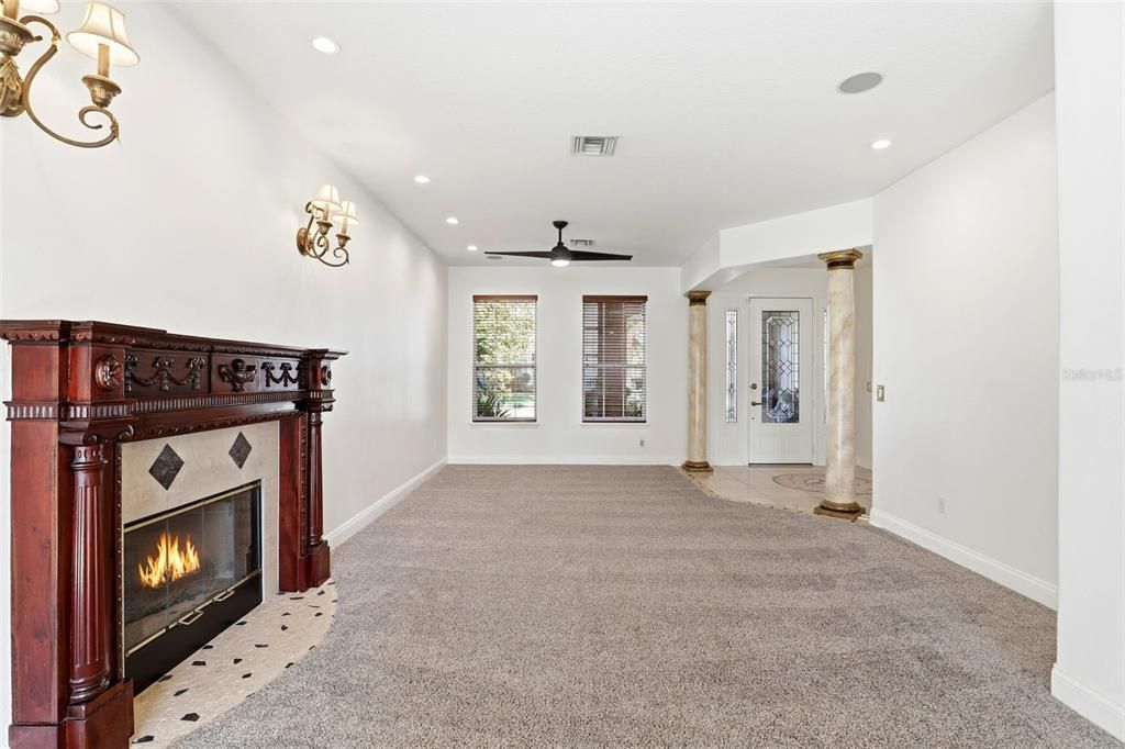 For Rent: $5,500 (5 beds, 4 baths, 3896 Square Feet)