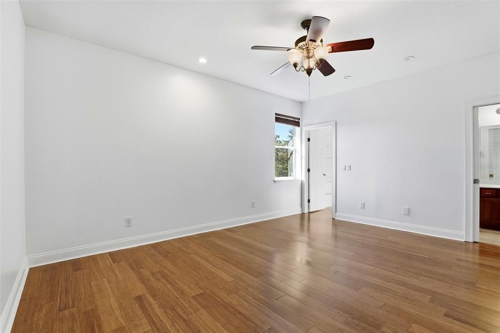 For Rent: $5,500 (5 beds, 4 baths, 3896 Square Feet)