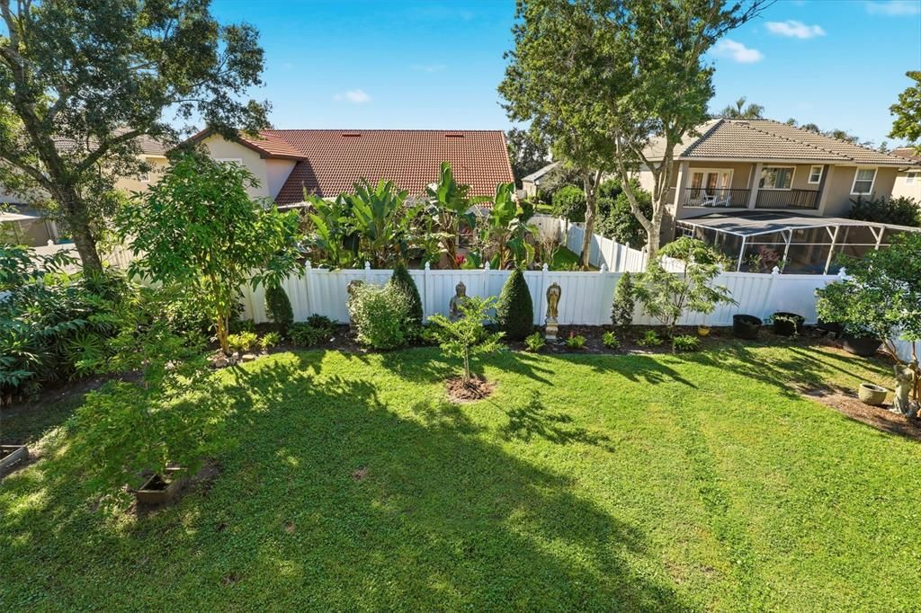 For Rent: $5,500 (5 beds, 4 baths, 3896 Square Feet)