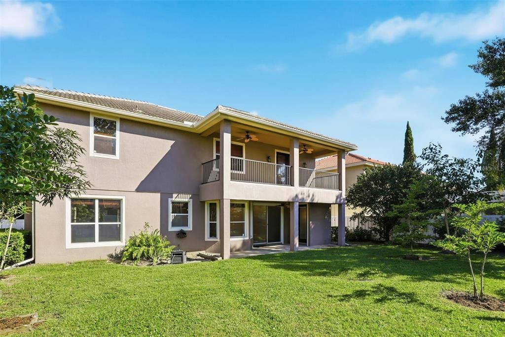 For Rent: $5,500 (5 beds, 4 baths, 3896 Square Feet)