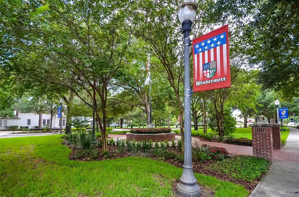 For Rent: $5,500 (5 beds, 4 baths, 3896 Square Feet)