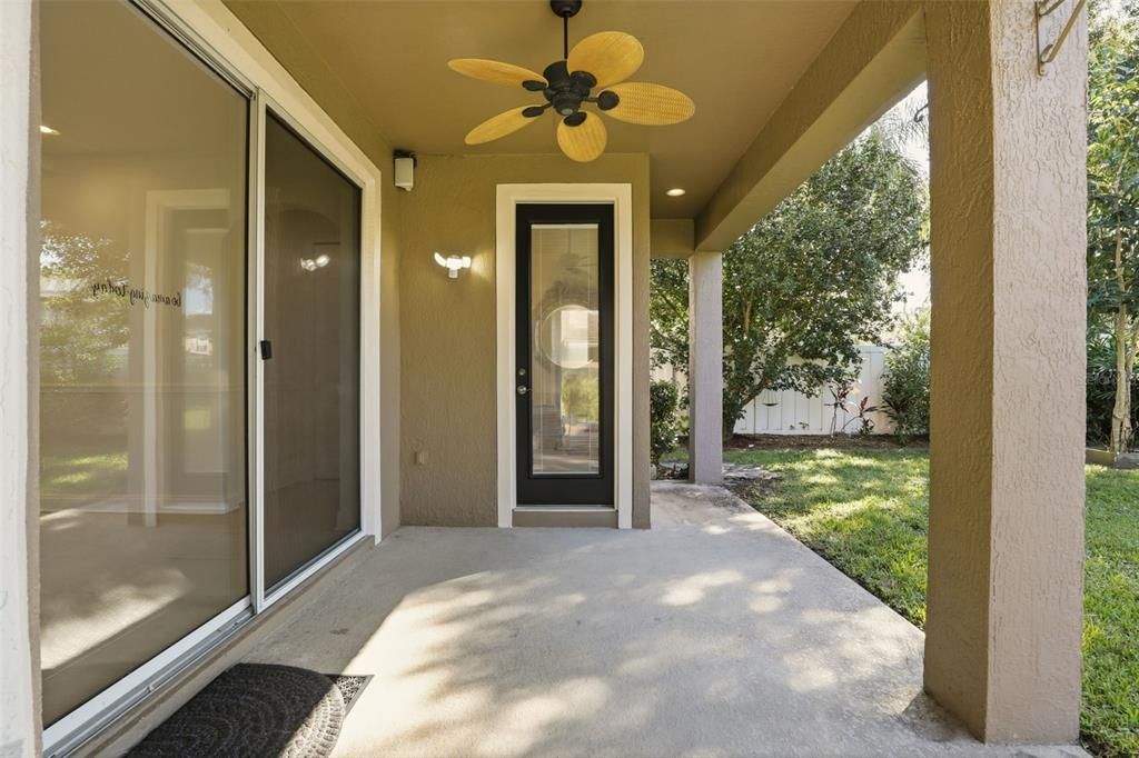 For Rent: $5,500 (5 beds, 4 baths, 3896 Square Feet)