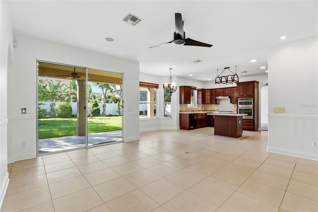 For Rent: $5,500 (5 beds, 4 baths, 3896 Square Feet)