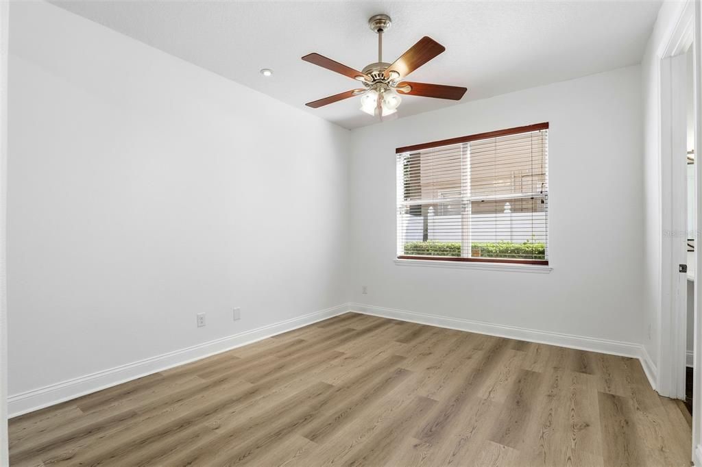 For Rent: $5,500 (5 beds, 4 baths, 3896 Square Feet)