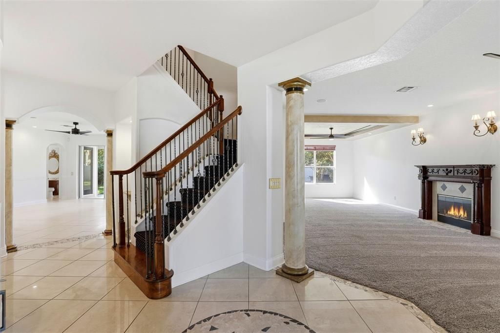 For Rent: $5,500 (5 beds, 4 baths, 3896 Square Feet)