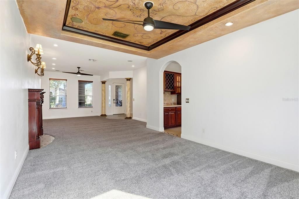 For Rent: $5,500 (5 beds, 4 baths, 3896 Square Feet)