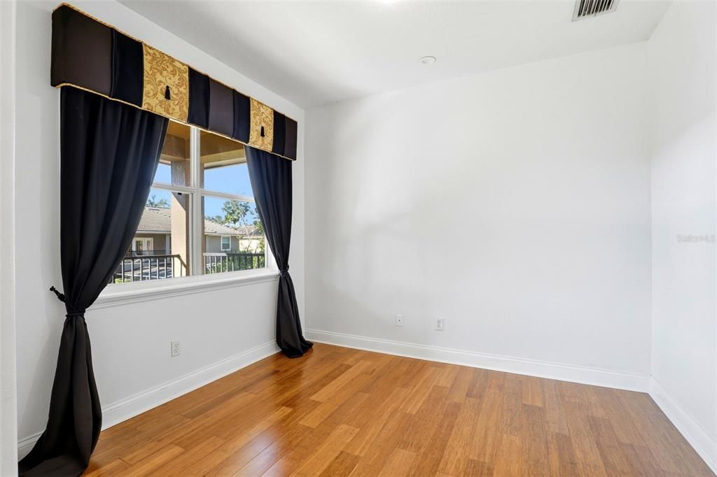 For Rent: $5,500 (5 beds, 4 baths, 3896 Square Feet)