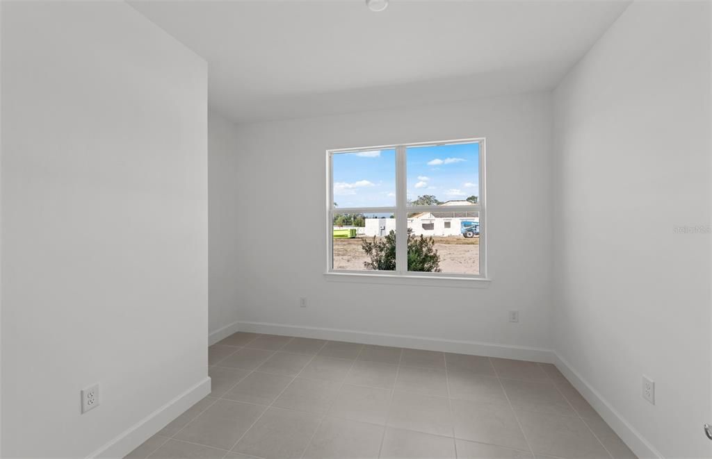 Active With Contract: $449,895 (2 beds, 2 baths, 1579 Square Feet)