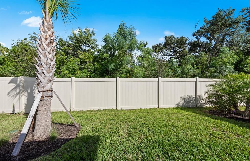 Active With Contract: $449,895 (2 beds, 2 baths, 1579 Square Feet)