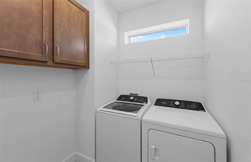 Active With Contract: $449,895 (2 beds, 2 baths, 1579 Square Feet)