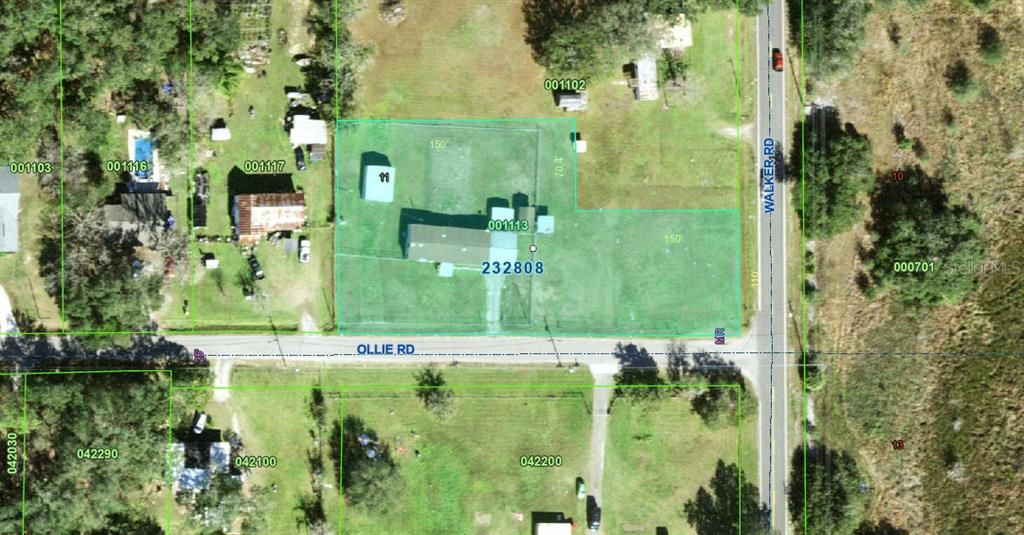 En Venta: $299,999 (3 camas, 2 baños, 1792 Pies cuadrados)