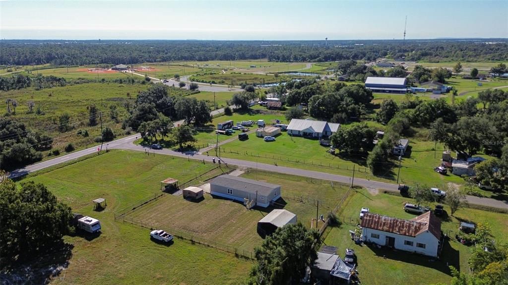 En Venta: $299,999 (3 camas, 2 baños, 1792 Pies cuadrados)