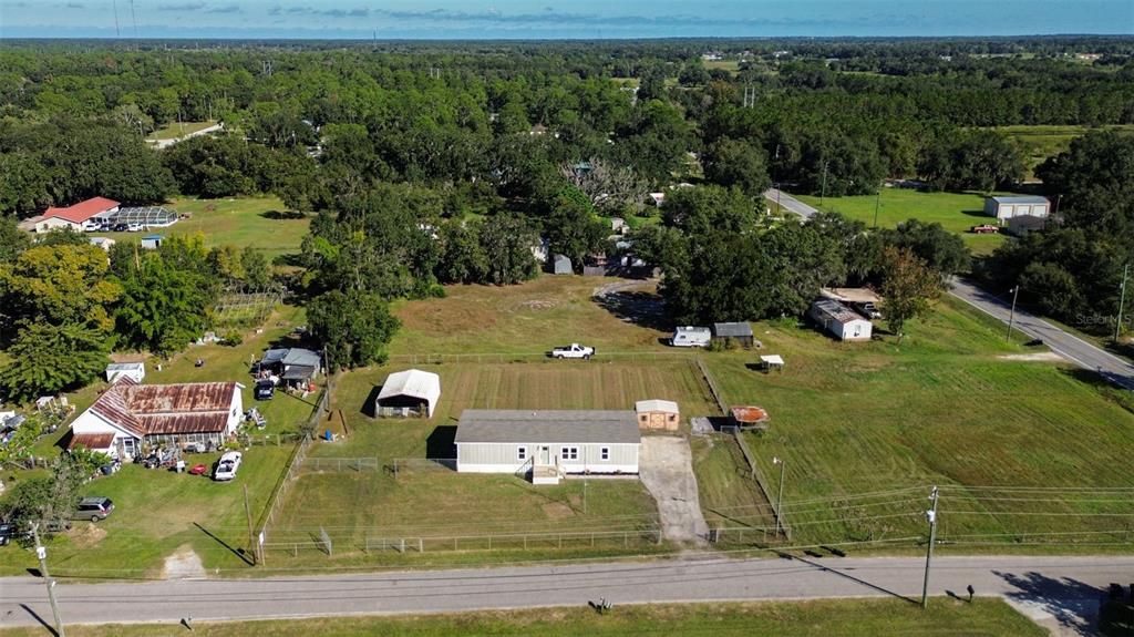 En Venta: $299,999 (3 camas, 2 baños, 1792 Pies cuadrados)