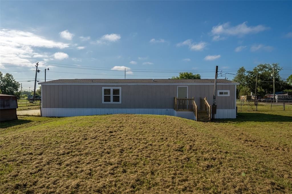 En Venta: $299,999 (3 camas, 2 baños, 1792 Pies cuadrados)