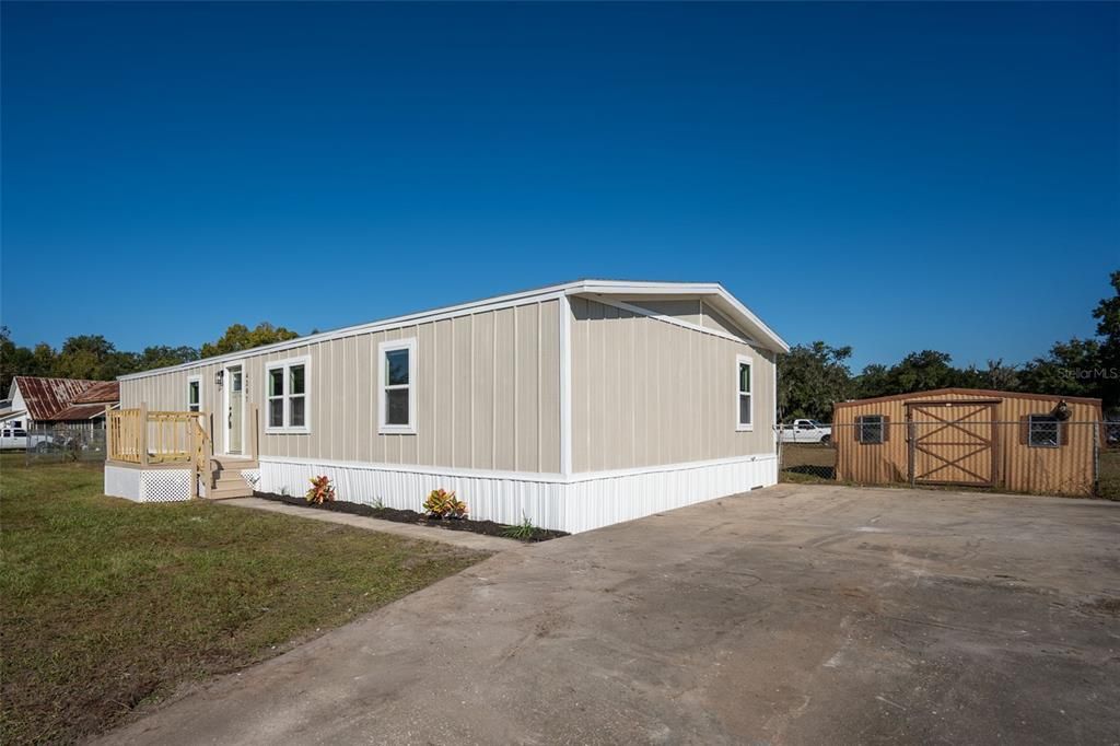 En Venta: $299,999 (3 camas, 2 baños, 1792 Pies cuadrados)