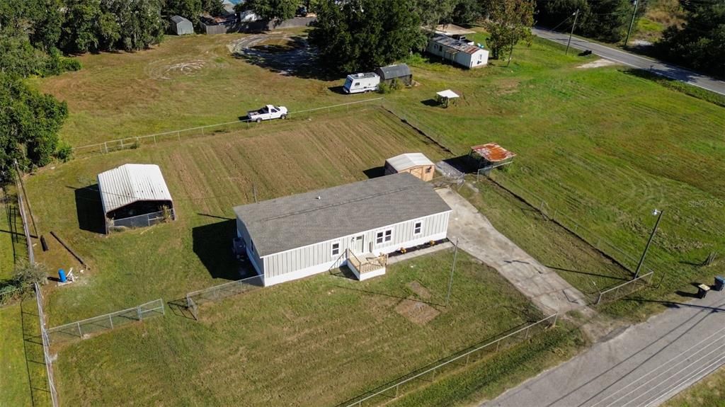 En Venta: $299,999 (3 camas, 2 baños, 1792 Pies cuadrados)