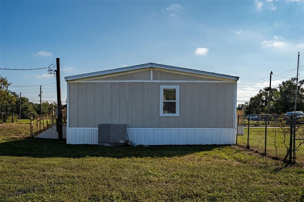 En Venta: $299,999 (3 camas, 2 baños, 1792 Pies cuadrados)