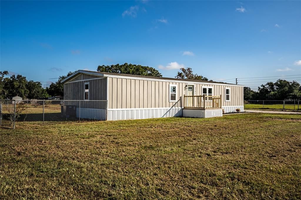 En Venta: $299,999 (3 camas, 2 baños, 1792 Pies cuadrados)