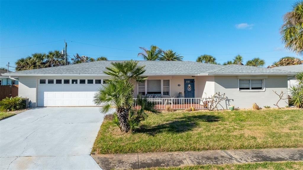 For Sale: $459,000 (3 beds, 2 baths, 1902 Square Feet)