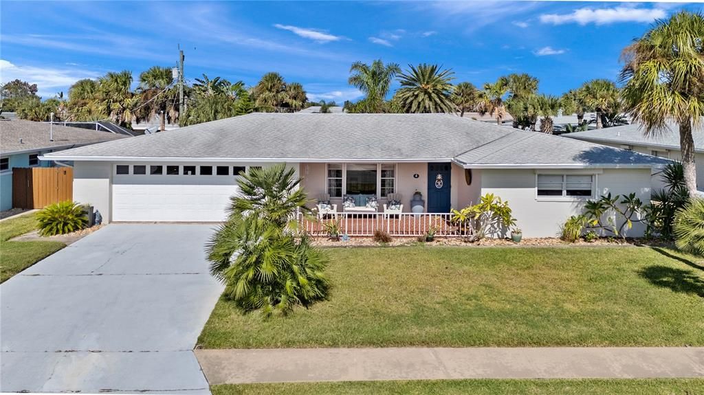 For Sale: $475,000 (3 beds, 2 baths, 1902 Square Feet)