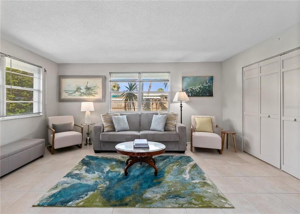 For Sale: $475,000 (3 beds, 2 baths, 1902 Square Feet)