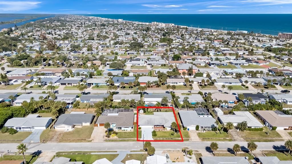 For Sale: $475,000 (3 beds, 2 baths, 1902 Square Feet)