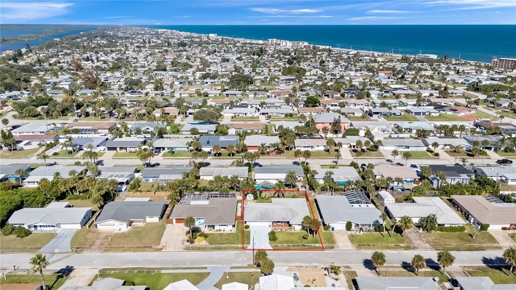 For Sale: $475,000 (3 beds, 2 baths, 1902 Square Feet)