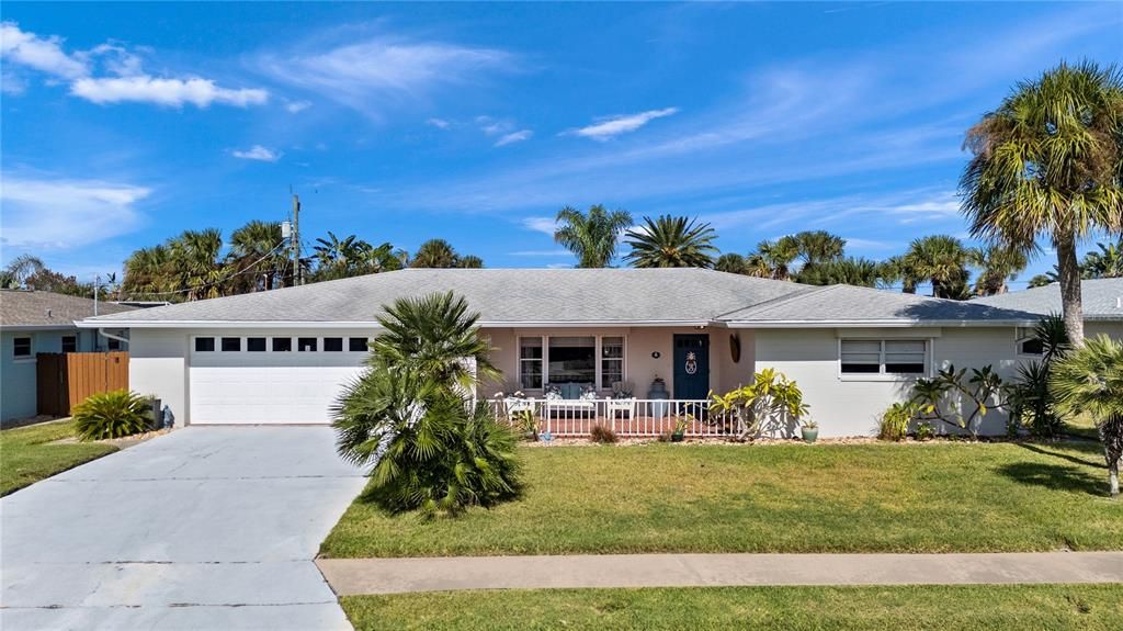 For Sale: $475,000 (3 beds, 2 baths, 1902 Square Feet)