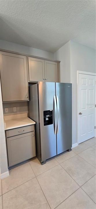 For Sale: $343,990 (3 beds, 2 baths, 1937 Square Feet)