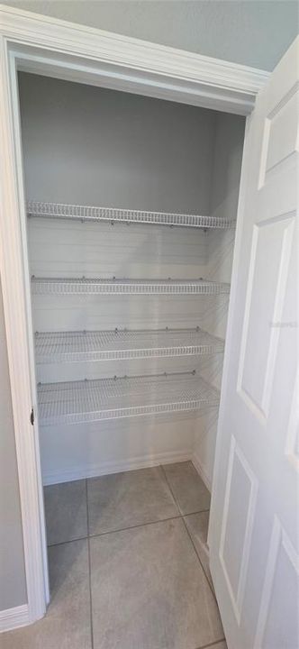 For Sale: $343,990 (3 beds, 2 baths, 1937 Square Feet)