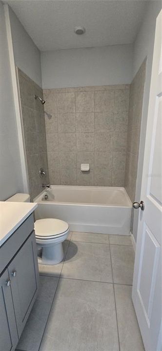 For Sale: $343,990 (3 beds, 2 baths, 1937 Square Feet)