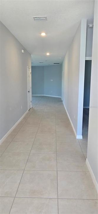 For Sale: $343,990 (3 beds, 2 baths, 1937 Square Feet)