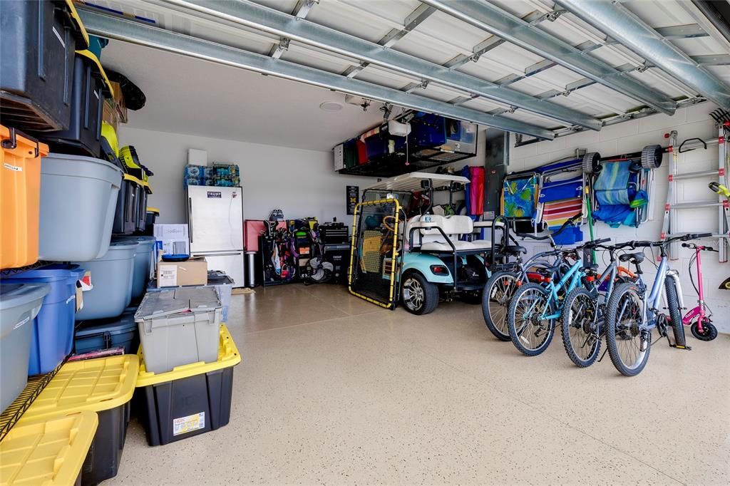 待售: $315,000 (4 贝兹, 3 浴室, 2180 平方英尺)