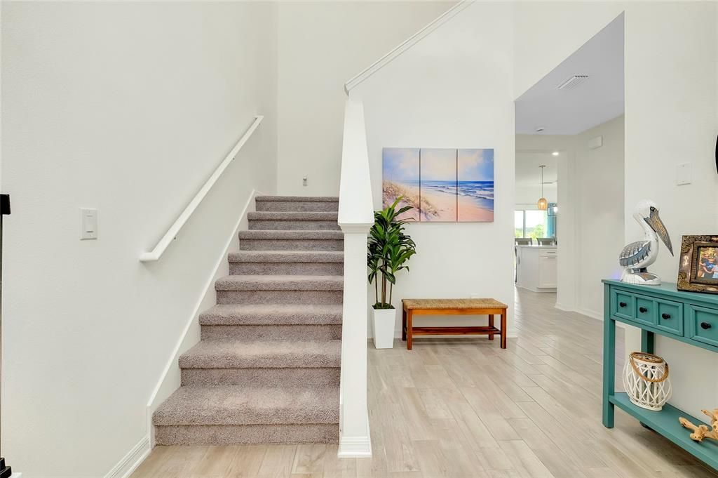 待售: $315,000 (4 贝兹, 3 浴室, 2180 平方英尺)