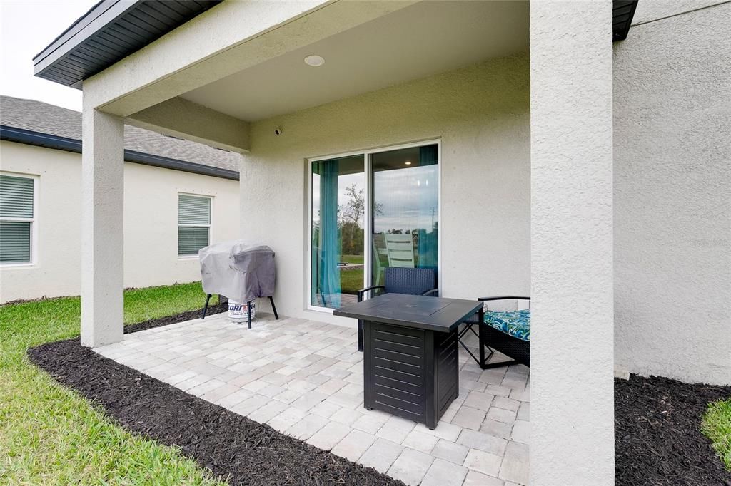 待售: $315,000 (4 贝兹, 3 浴室, 2180 平方英尺)