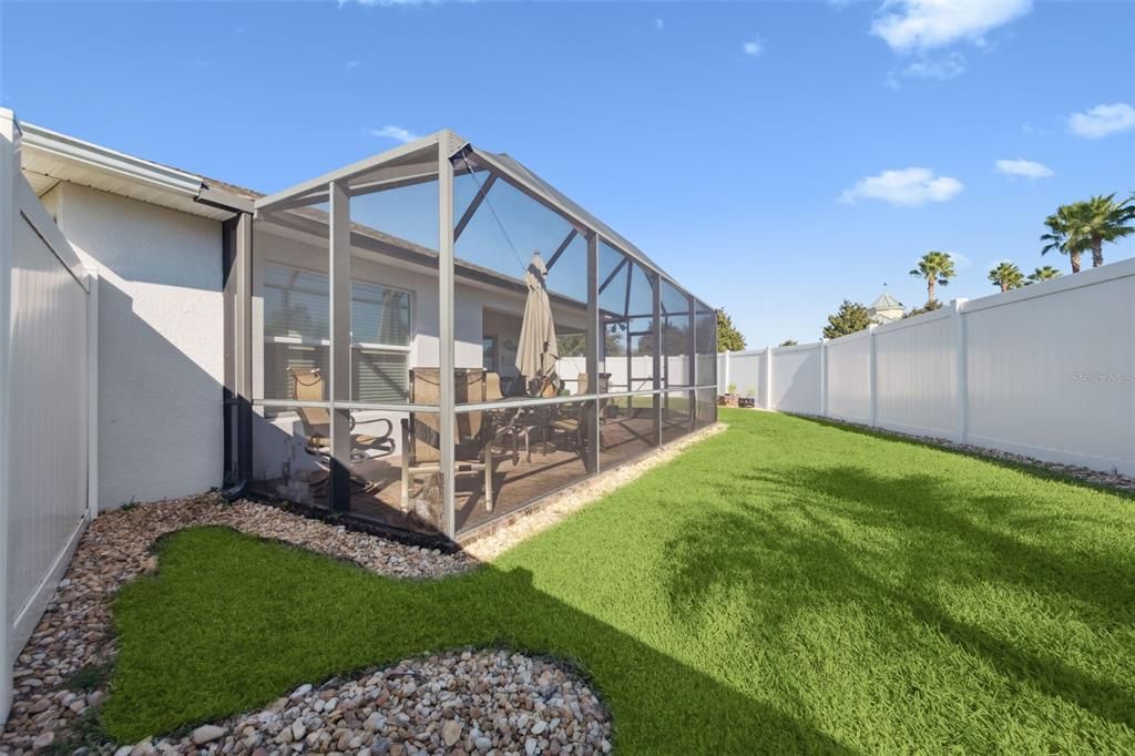 待售: $285,000 (2 贝兹, 2 浴室, 1295 平方英尺)