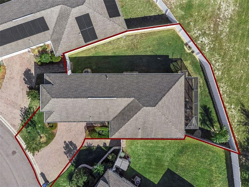 待售: $285,000 (2 贝兹, 2 浴室, 1295 平方英尺)